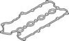 ELRING 898.620 Gasket, cylinder head cover